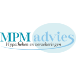 MPM Advies B.V. logo