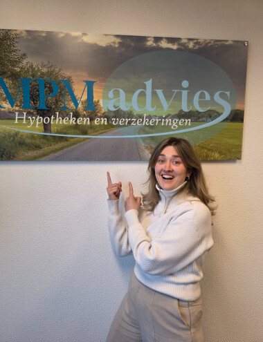 MPM Advies B.V. Eersel afbeelding 5