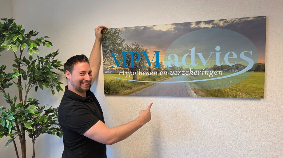 MPM Advies B.V. Eersel afbeelding 4
