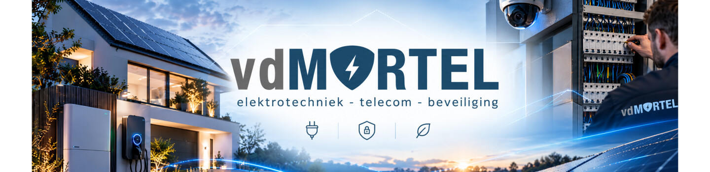 Eerste Elektromonteur