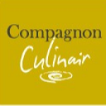 Compagnon Culinair B.V. Deurne logo