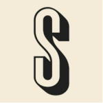 De Staet logo
