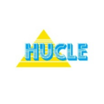 Atelier Hucle Westerhoven BV logo