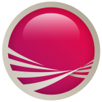 GTV Nederland logo