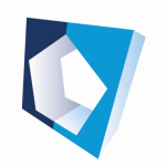 Euronyl-DPI logo