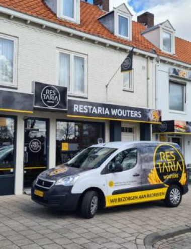 Restaria Wouters Eersel afbeelding 5