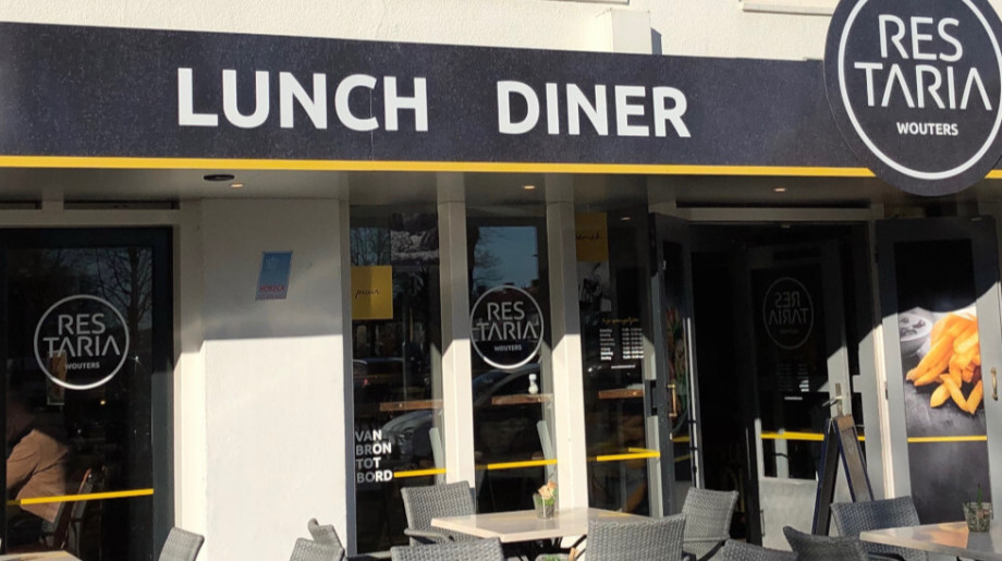 Restaria Wouters Eersel afbeelding 2