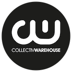CollectivWarehouse Aarle-Rixtel logo