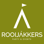 Makers Events B.V. Helmond logo