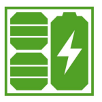 HD Solar B.V. logo