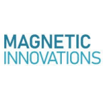 Magnetic Innovations B.V. Veldhoven logo