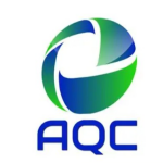 AQC B.V. Helmond logo