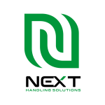 Next Handling Solutions Deurne logo