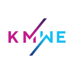 KMWE Precision B.V. logo