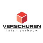 Verschuren Interieurbouw B.V. logo