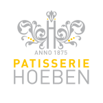 Patisserie Hoeben B.V. logo