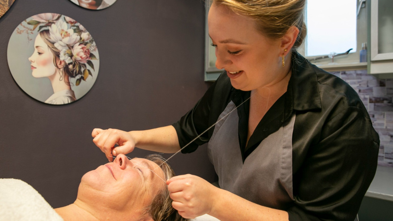 Beauty Center Cosmé Hapert afbeelding 6