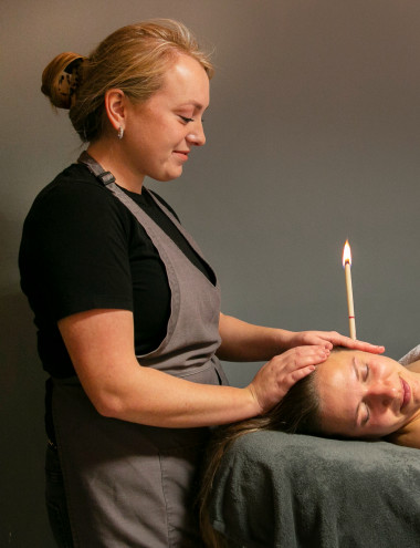 Beauty Center Cosmé Hapert afbeelding 3