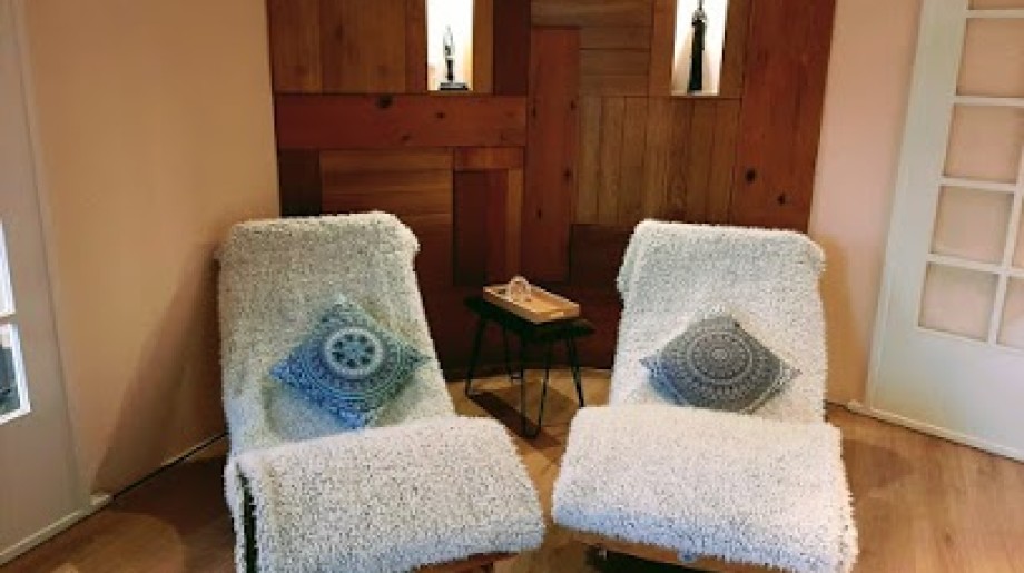 Beauty Center Cosmé Hapert afbeelding 4