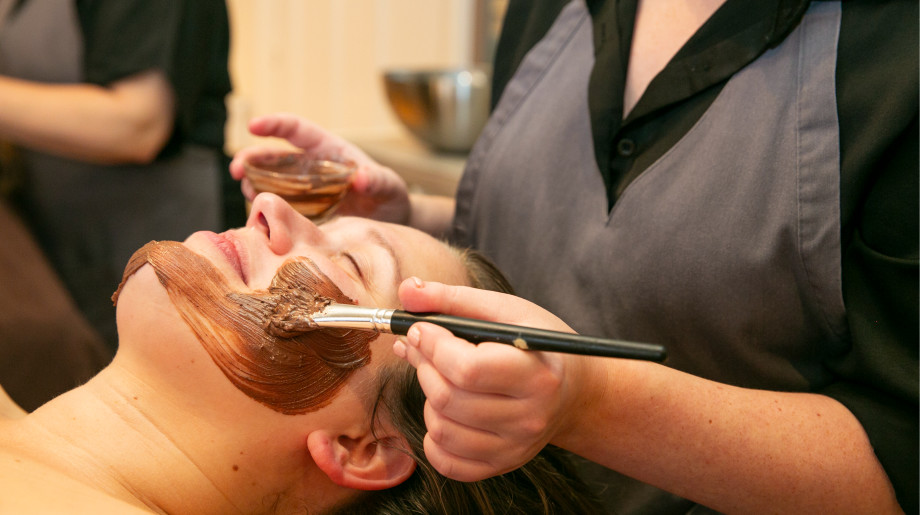 Beauty Center Cosmé Hapert afbeelding 2