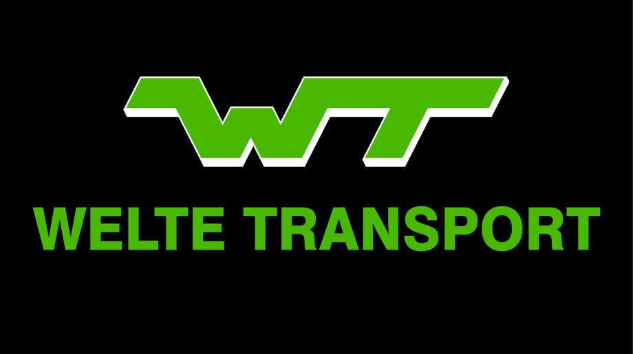 Welte Transport b.v. veldhoven afbeelding 4