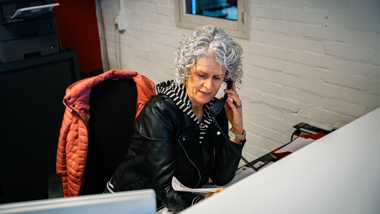 Lavrijsen Hapert Hapert afbeelding 6