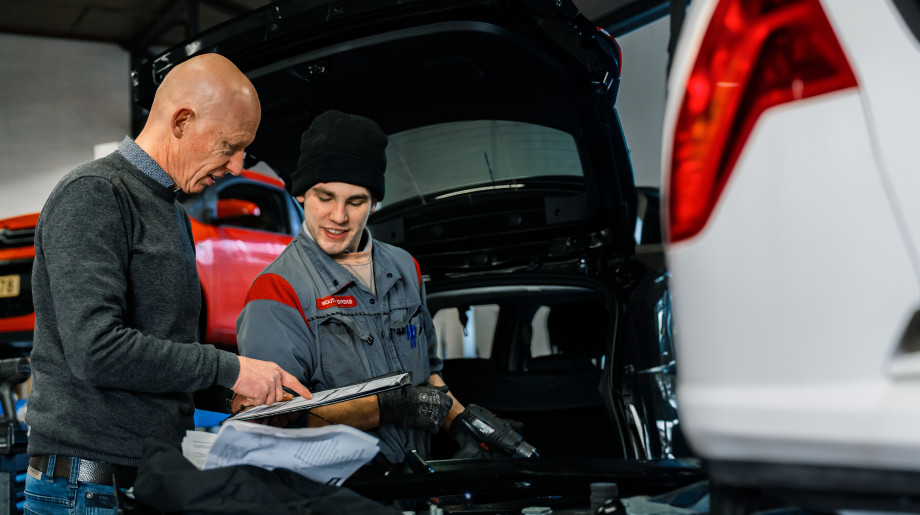 Lavrijsen Hapert Hapert afbeelding 4