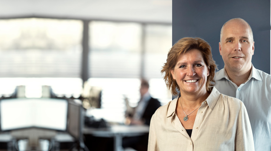 Prorisc administratie Waalre afbeelding 4