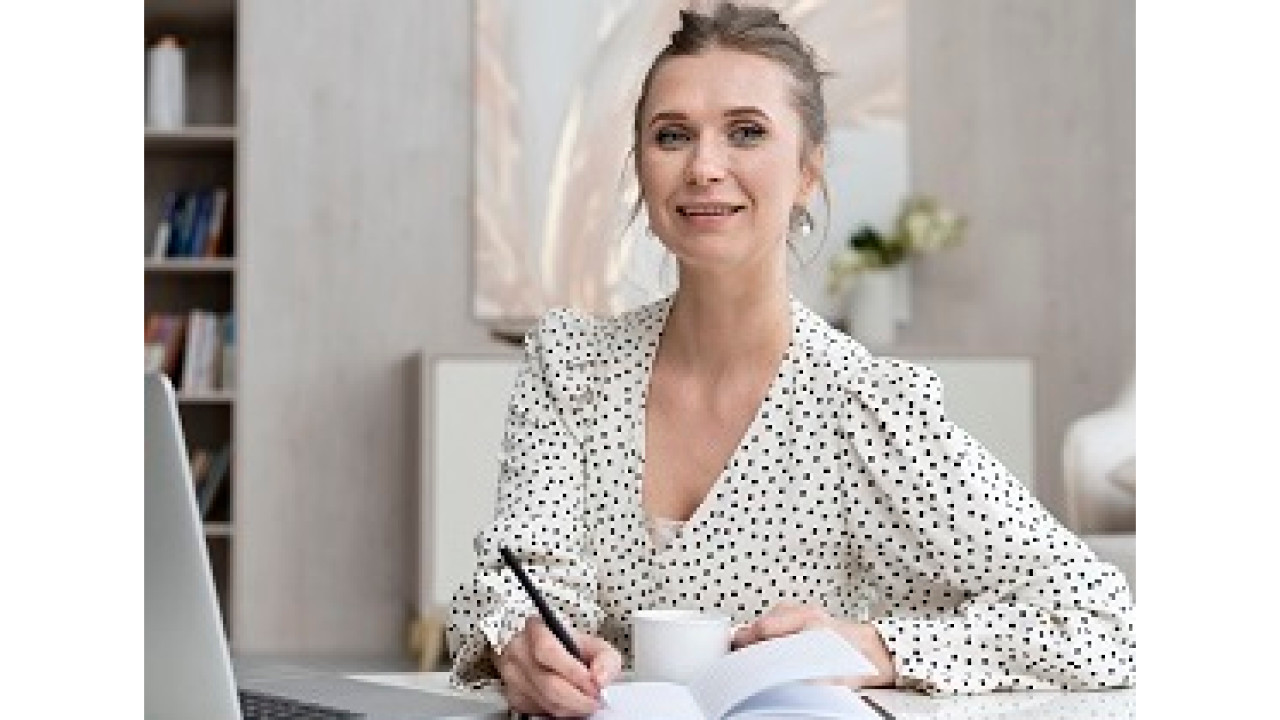 Apanta-ggz Veldhoven afbeelding 1