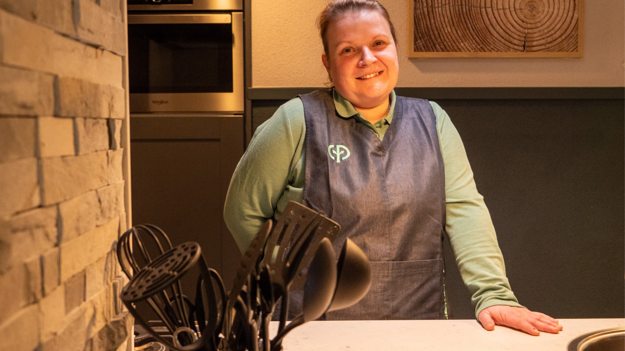 Center Parcs De Kempervennen Westerhoven afbeelding 1