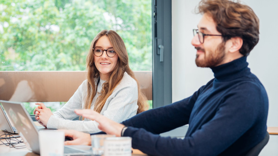 Center Parcs De Kempervennen Westerhoven afbeelding 2
