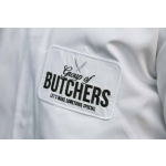 Group of Butchers logo