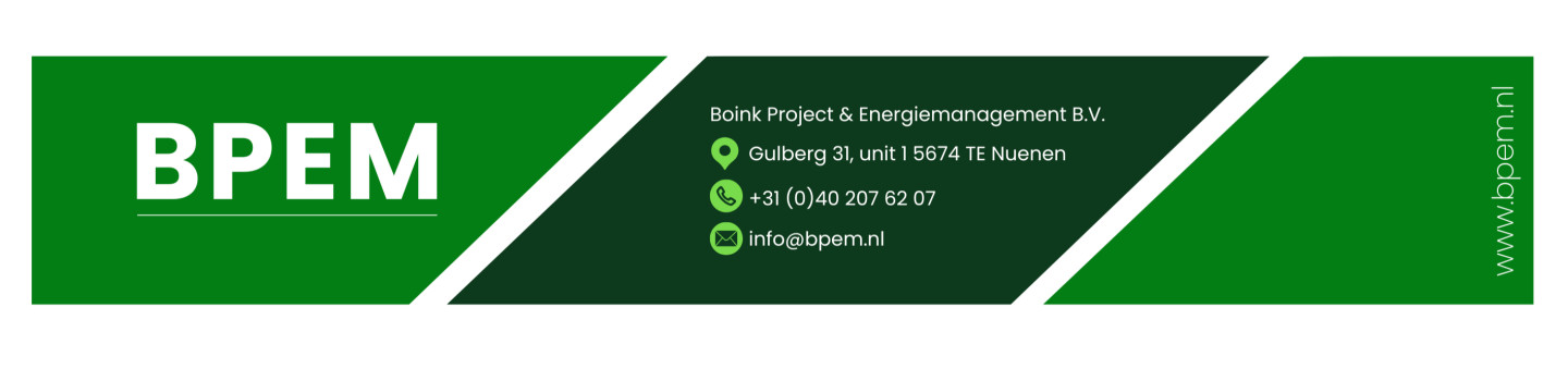 Senior Tekenaar / Engineer Werktuigbouwkundige Installaties