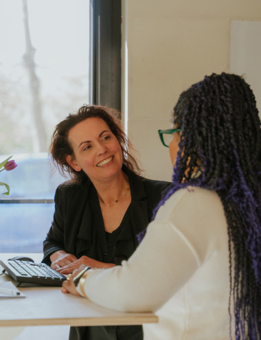 Adviesbureau Sam BV Vessem afbeelding 3