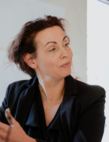 Adviesbureau Sam BV Vessem afbeelding 5