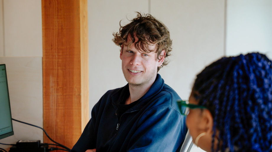 Adviesbureau Sam BV Vessem afbeelding 4