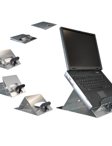 Formit BV Valkenswaard afbeelding 3 Formit BV Valkenswaard afbeelding 3