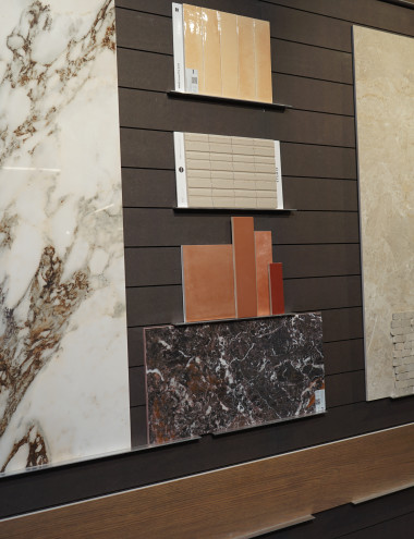 Loek Lommers BV Valkenswaard afbeelding 5