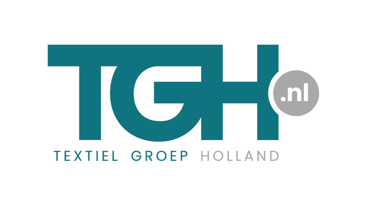 Textiel Groep Holland Bladel afbeelding 1 Textiel Groep Holland Bladel afbeelding 1