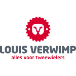 Louis Verwimp BV logo