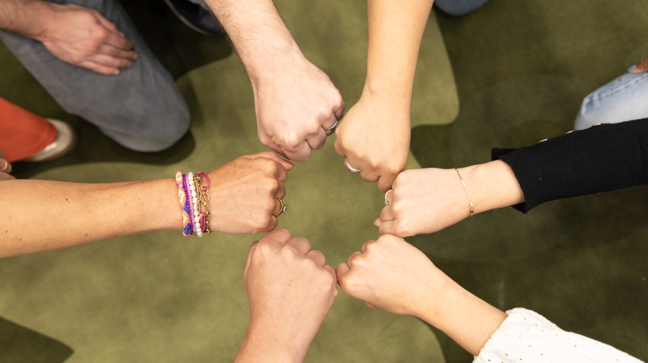 Gemeente Bergeijk Bergeijk afbeelding 2