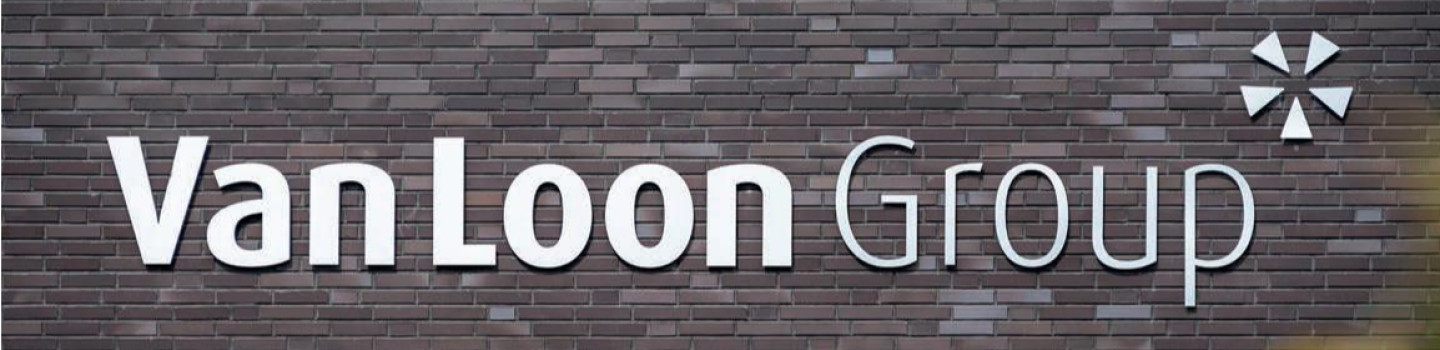 Administratief medewerker Emballage