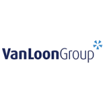 Van Loon Group logo