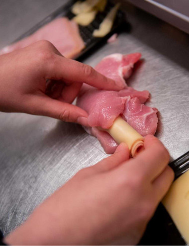 Hoppenbrouwers Bergeijk afbeelding 5