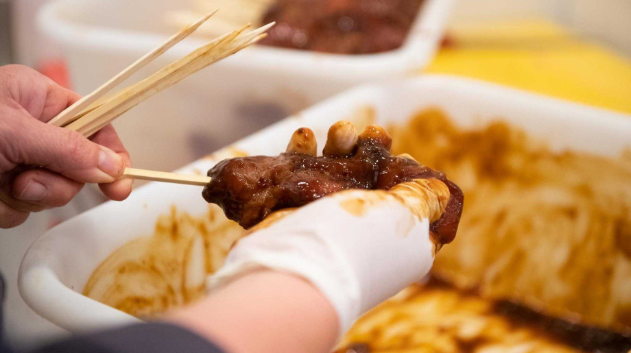 Hoppenbrouwers Bergeijk afbeelding 2