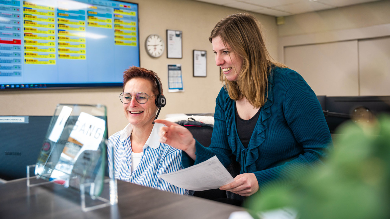 Schadenet Mikkers Veldhoven afbeelding 6