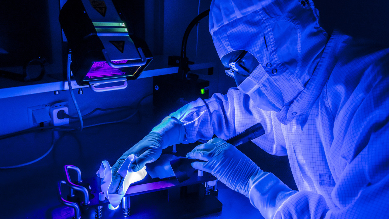 Wilting Veldhoven afbeelding 6