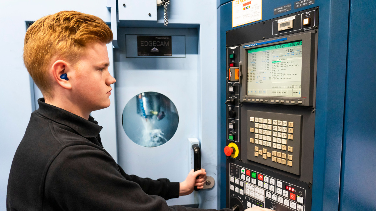 Wilting Veldhoven afbeelding 1