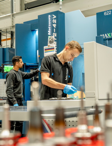 Wilting Veldhoven afbeelding 3