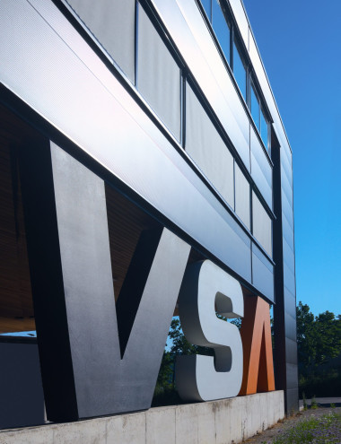 VSA Oirschot afbeelding 3